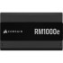 Блоки питания Corsair RM1000e CP-9020297-EU Блоки питания Corsair RM1000e CP-9020297-EU