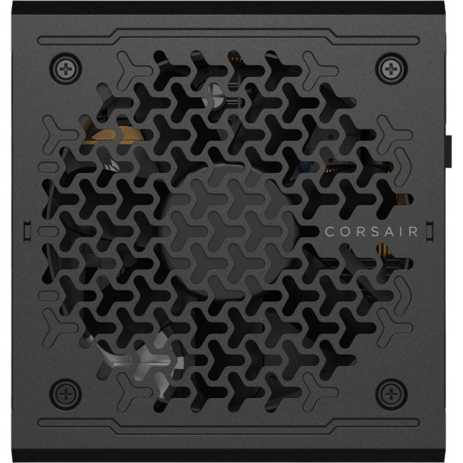 Блоки питания Corsair RM1000e CP-9020297-EU Блоки питания Corsair RM1000e CP-9020297-EU
