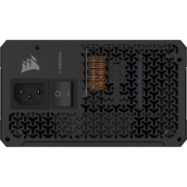 Блоки питания Corsair RM1000e CP-9020297-EU Блоки питания Corsair RM1000e CP-9020297-EU