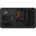 Блоки питания Corsair RM1000e CP-9020297-EU Блоки питания Corsair RM1000e CP-9020297-EU