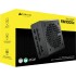 Блоки питания Corsair RM1000e CP-9020297-EU Блоки питания Corsair RM1000e CP-9020297-EU