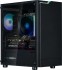 Корпус Zalman ZM-T4 PLUS Корпус Zalman ZM-T4 PLUS