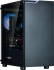 Корпус Zalman ZM-T4 PLUS Корпус Zalman ZM-T4 PLUS