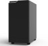 Корпус Zalman ZM-T4 PLUS Корпус Zalman ZM-T4 PLUS