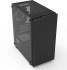 Корпус Zalman ZM-T4 PLUS Корпус Zalman ZM-T4 PLUS