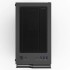 Корпус Zalman ZM-T4 PLUS Корпус Zalman ZM-T4 PLUS