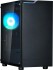 Корпус Zalman ZM-T4 PLUS Корпус Zalman ZM-T4 PLUS