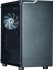 Корпус Zalman ZM-T4 PLUS Корпус Zalman ZM-T4 PLUS