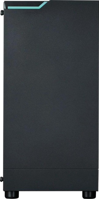 Корпус Zalman ZM-T4 PLUS Корпус Zalman ZM-T4 PLUS