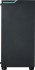 Корпус Zalman ZM-T4 PLUS Корпус Zalman ZM-T4 PLUS