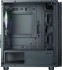 Корпус Zalman ZM-T4 PLUS Корпус Zalman ZM-T4 PLUS