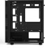 Корпус Zalman ZM-T4 PLUS Корпус Zalman ZM-T4 PLUS