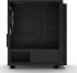 Корпус Zalman ZM-T4 PLUS Корпус Zalman ZM-T4 PLUS
