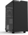 Корпус Zalman ZM-T4 PLUS Корпус Zalman ZM-T4 PLUS