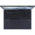 Ноутбук Ноутбук ASUS ExpertBook B3 B3604CVA-Q91210 (90NX07B1-M019T0)
