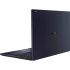 Ноутбук Ноутбук ASUS ExpertBook B3 B3604CVA-Q91210 (90NX07B1-M019T0)
