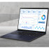Ноутбук Ноутбук ASUS ExpertBook B3 B3604CVA-Q91210 (90NX07B1-M019T0)
