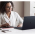Ноутбук Ноутбук ASUS ExpertBook B3 B3604CVA-Q91210 (90NX07B1-M019T0)