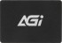 Накопитель SSD AGI TECHNOLOGY CO., LTD AGI1K0GIMAI238