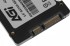 Накопитель SSD AGI TECHNOLOGY CO., LTD AGI1K0GIMAI238