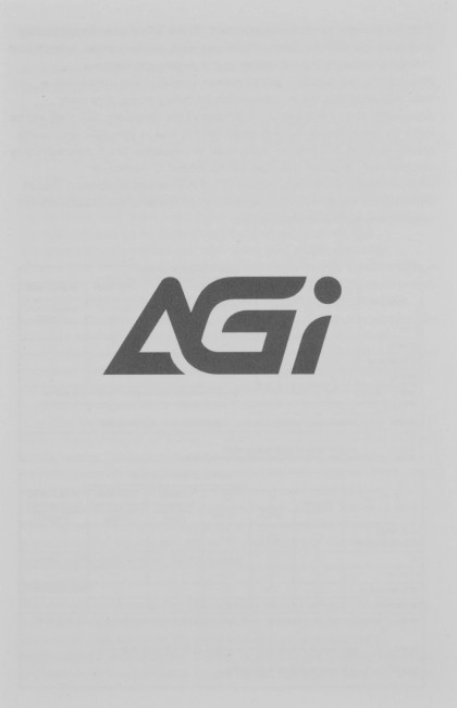 Накопитель SSD AGI TECHNOLOGY CO., LTD AGI1K0GIMAI238