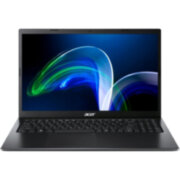 Ноутбук Acer Extensa 15 EX215-32-C07Z