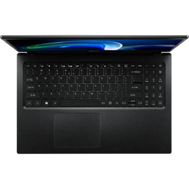 Ноутбук Acer Extensa 15 EX215-32-C07Z