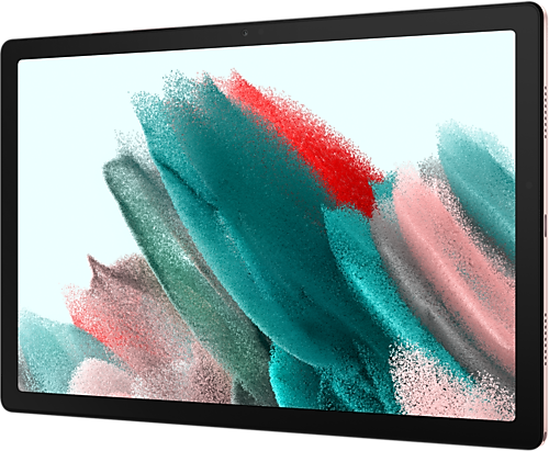 Планшет Samsung SM-X200NIDFSER