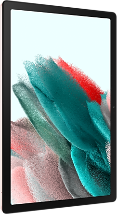 Планшет Samsung SM-X200NIDFSER