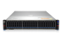 Серверная платформа Gooxi SL201-D25RE-G3