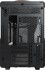 Корпус Montech HERITAGE (B) Корпус Montech HERITAGE (B)