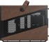 Корпус Montech HERITAGE (B) Корпус Montech HERITAGE (B)