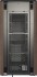 Корпус Montech HERITAGE (B) Корпус Montech HERITAGE (B)