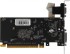 Видеокарта AFOX CORPORATION AF730-2048D3L6 Видеокарта AFOX CORPORATION AF730-2048D3L6