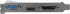 Видеокарта AFOX CORPORATION AF730-2048D3L6 Видеокарта AFOX CORPORATION AF730-2048D3L6