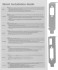 Видеокарта AFOX CORPORATION AF730-2048D3L6 Видеокарта AFOX CORPORATION AF730-2048D3L6
