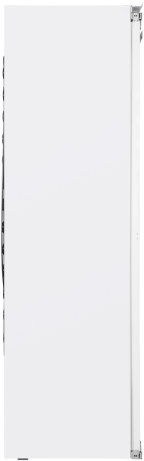 Морозильник встраиваемый MAUNFELD Maunfeld MBFR177NFW