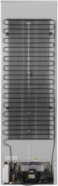Морозильник встраиваемый MAUNFELD Maunfeld MBFR177NFW