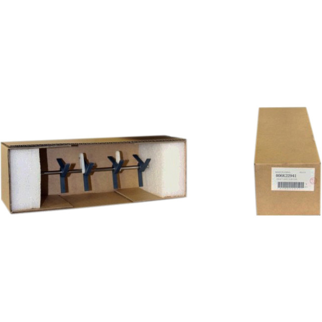 Ось подбивки бумаги 4110 Xerox 006K22941