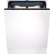 Встраиваемые посудомоечные машины ELECTROLUX Electrolux EEG48300L Встраиваемые посудомоечные машины ELECTROLUX Electrolux EEG48300L
