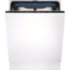 Встраиваемые посудомоечные машины ELECTROLUX Electrolux EEG48300L