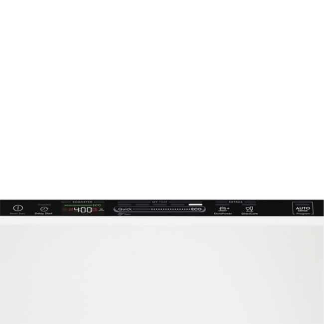 Встраиваемые посудомоечные машины ELECTROLUX Electrolux EEG48300L