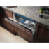 Встраиваемые посудомоечные машины ELECTROLUX Electrolux EEG48300L