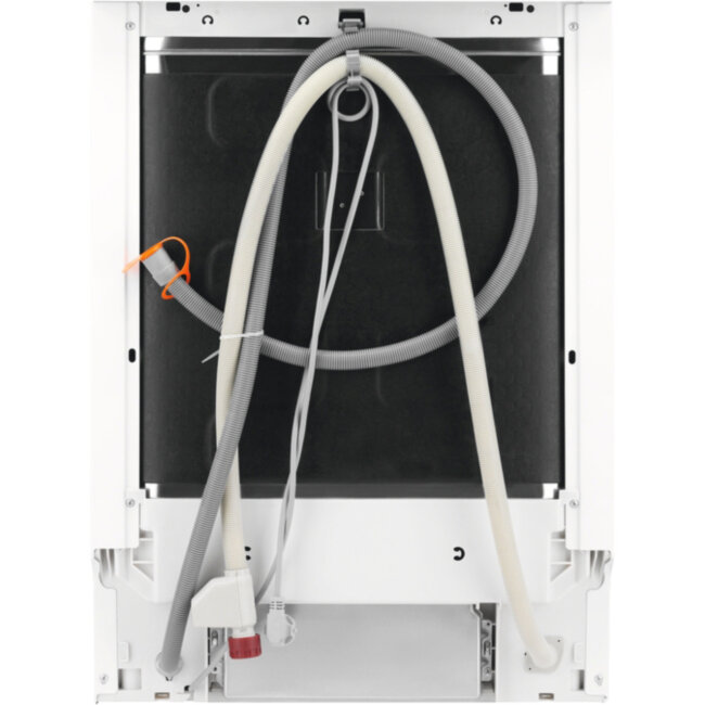 Встраиваемые посудомоечные машины ELECTROLUX Electrolux EEG48300L