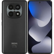 Смартфон Xiaomi MZB0M7WRU Смартфон Xiaomi MZB0M7WRU