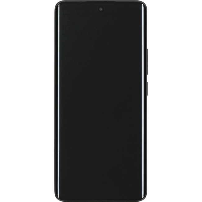 Смартфон Xiaomi MZB0M7WRU Смартфон Xiaomi MZB0M7WRU