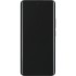 Смартфон Xiaomi MZB0M7WRU Смартфон Xiaomi MZB0M7WRU