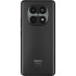 Смартфон Xiaomi MZB0M7WRU Смартфон Xiaomi MZB0M7WRU