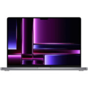 Ноутбук Apple Apple MacBook Pro (Z1740000E) Ноутбук Apple Apple MacBook Pro (Z1740000E)