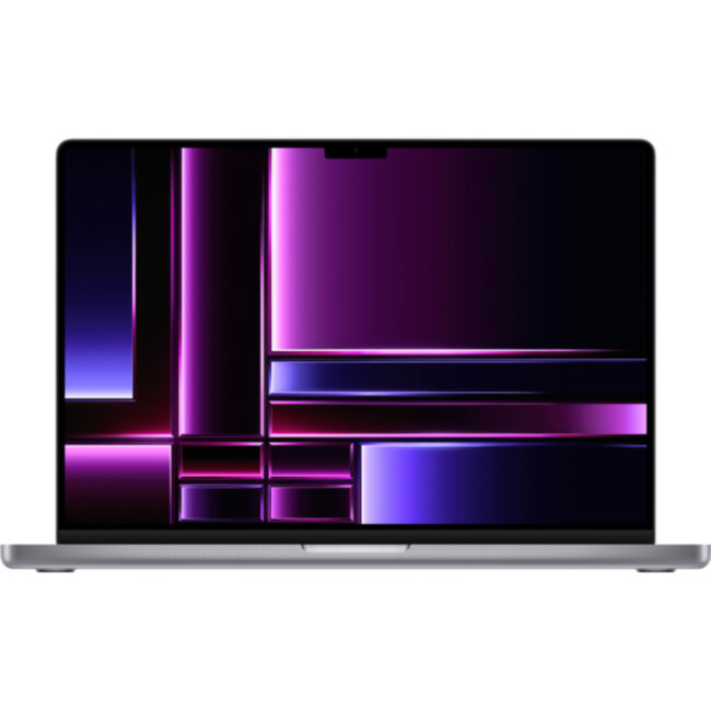 Ноутбук Apple Apple MacBook Pro (Z1740000E) Ноутбук Apple Apple MacBook Pro (Z1740000E)